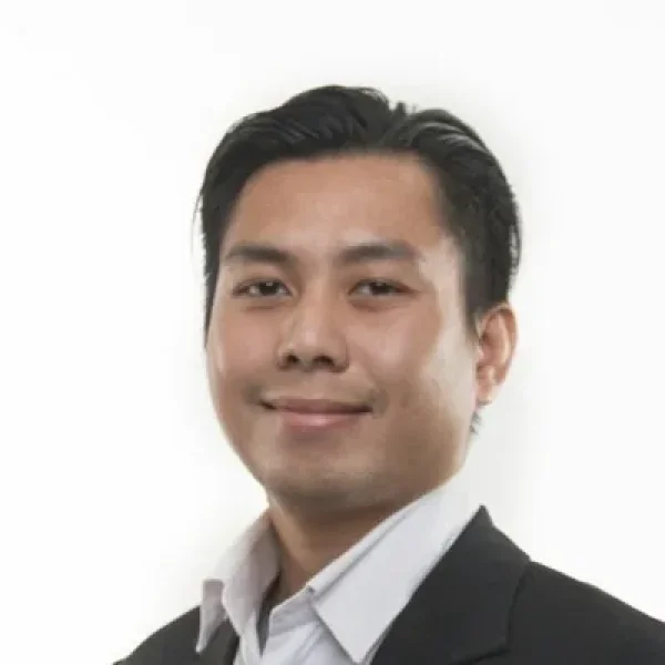 Fajar Nugroho