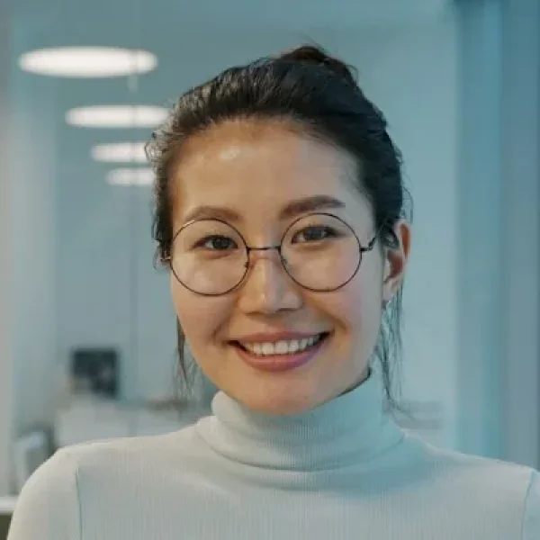 Maya Lestari